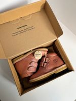 Ботинки Bisgaard новые, 23