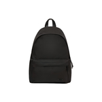 Oakley 20l Backpacks Nylon