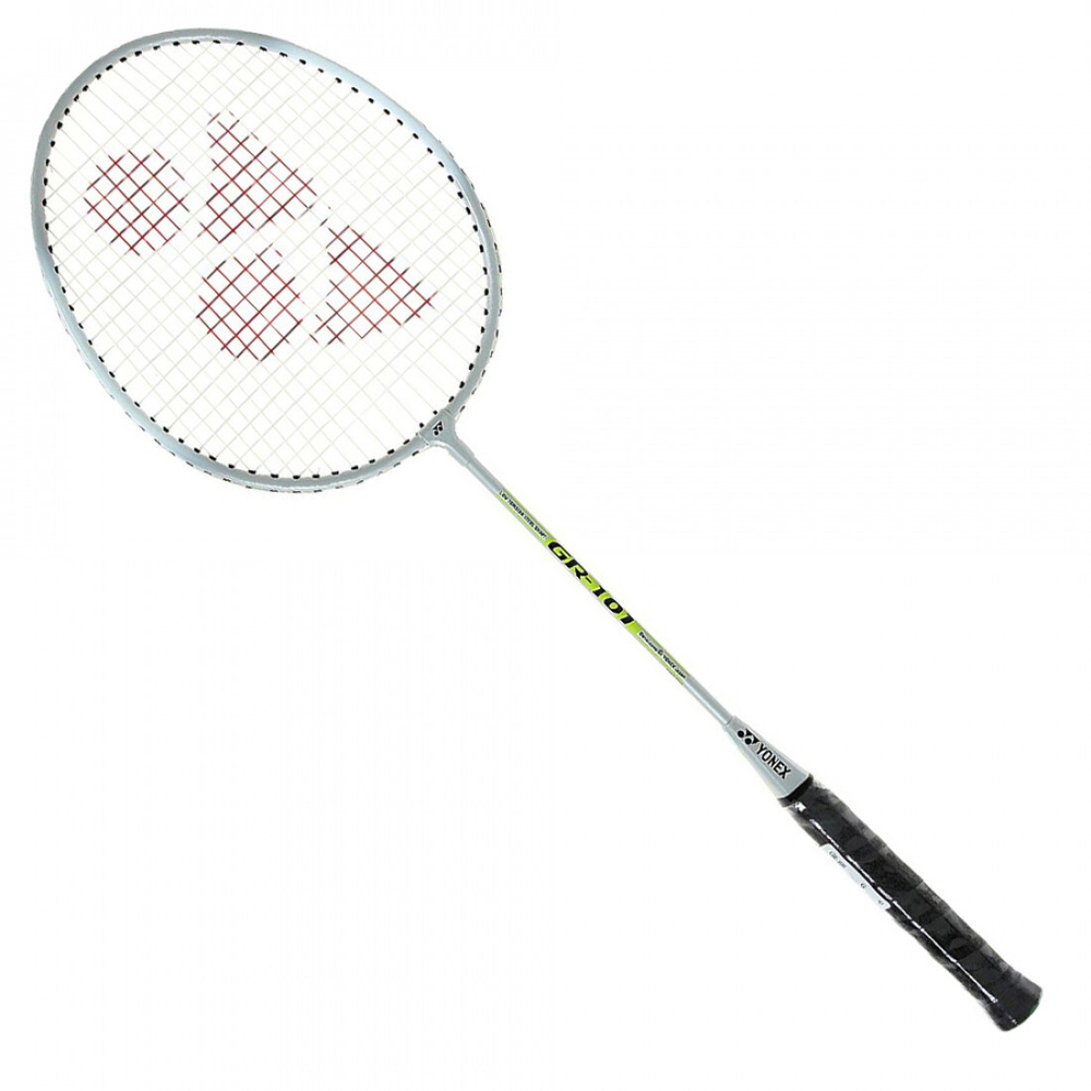 Ракетка бадмин. Yonex GR-101R