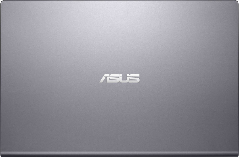 Ноутбук Asus Laptop 14 X415JF-EK083T (90NB0SV2-M01140) 14;(1920x1080)TN/ Pen-6805/ 8Гб/ 256Gb SSD/ GeForce MX130 2Гб/ нет DVD/ Win10 / Черный