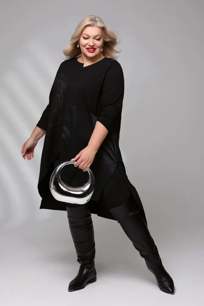 Платье 6240 Fabrika