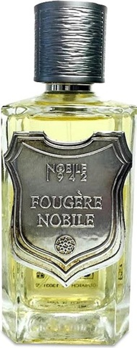 Nobile 1942 Fougere Nobile