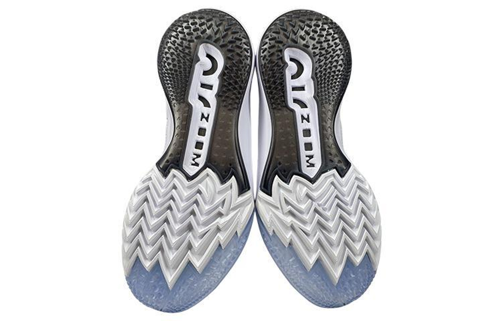 Кроссовки Nike Air Zoom G.T. Cut 2 Tb