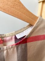 Сарафан Burberry