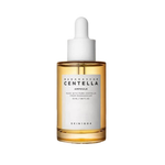 Сыворотка увлажняющая с центеллой SKIN1004 Madagascar centella hyalu-cica blue serum,50 мл