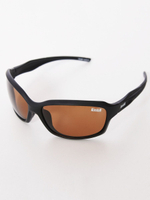 Поляризационные очки Alaskan AG35-05 Trump Light yellow