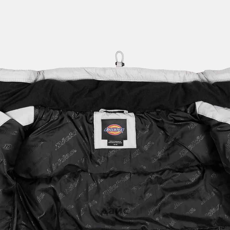 Пуховик мужской Dickies Waldenburg Jacket артикул:DK0A4XP2D061 - купить в магазине Дайс