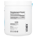 Swolverine, бета-аланин, без добавок, 300 г (10,58 унции)