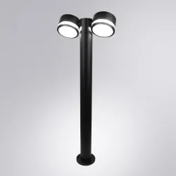 Ландшафтный светильник Arte Lamp