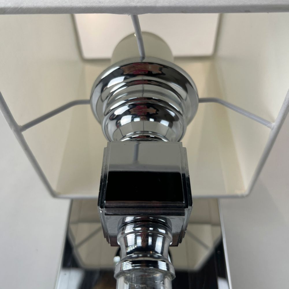 Бра Regina Andrew Crystal Sconce By Imperiumloft