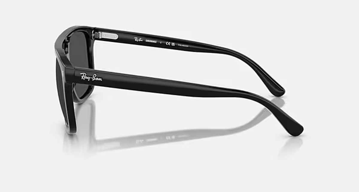 RAY-BAN RB2213CH 901/K8