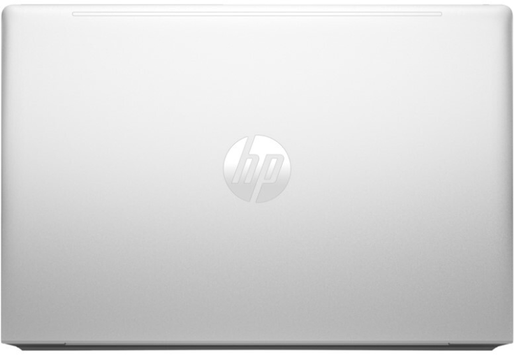 Ноутбук  HP ProBook 440 G10 14 ", Core i5, 16 Гб RAM, 256 Гб SSD, Iris Xe Graphics, Серый