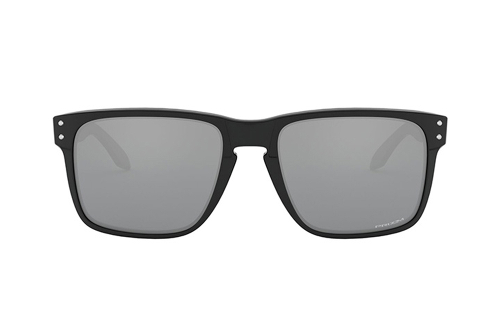 Oakley Injection Molded Irregular Shape Очки