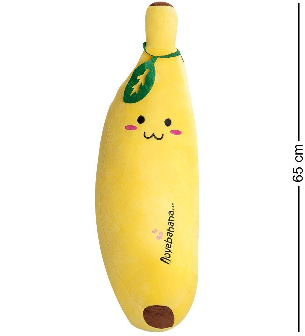 Lovely JOY PT- 29 Банан