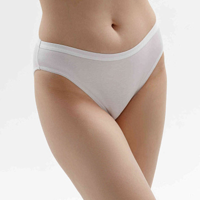 Milavitsa 265430 Белый