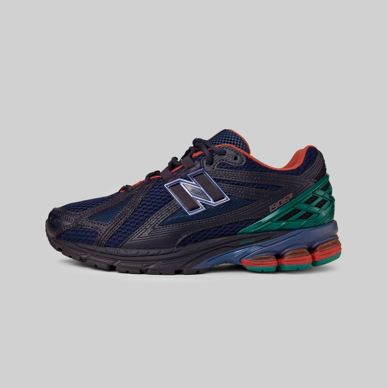 Кроссовки New Balance 1906R 