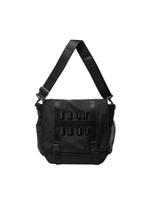 Сумка Prescott Shoulder