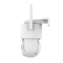 WiFi камера CTV-OutCam PT20