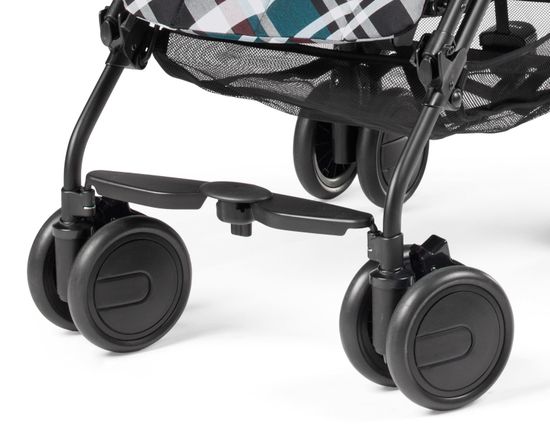 Peg perego pliko mini clearance classico