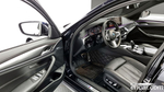 BMW 5 Series (G30) 520i M Sports (05.2023)