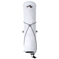 Колчан для палок TRS Trail PRO 2026 