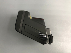 Nikon Speedlight SB-22s