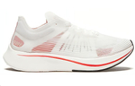 Кроссовки Nike Zoom Fly Sp Breaking 2