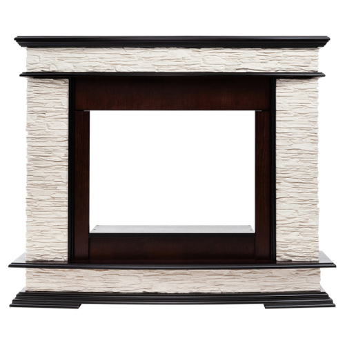 Портал Real Flame Edinburgh 24 AO