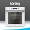 Духовой шкаф Korting OKB 6821 CEW