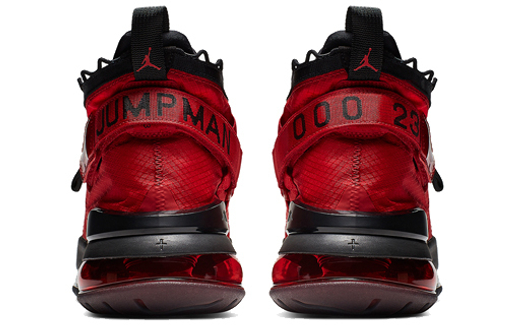 Кроссовки Jordan Proto-Max 720