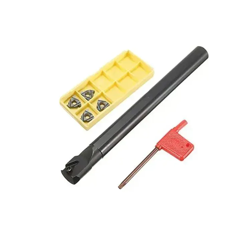 Державка SNL0016Q16 Deskar