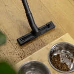Karcher SE 4 *EU моющий пылесос 1.081-150.0