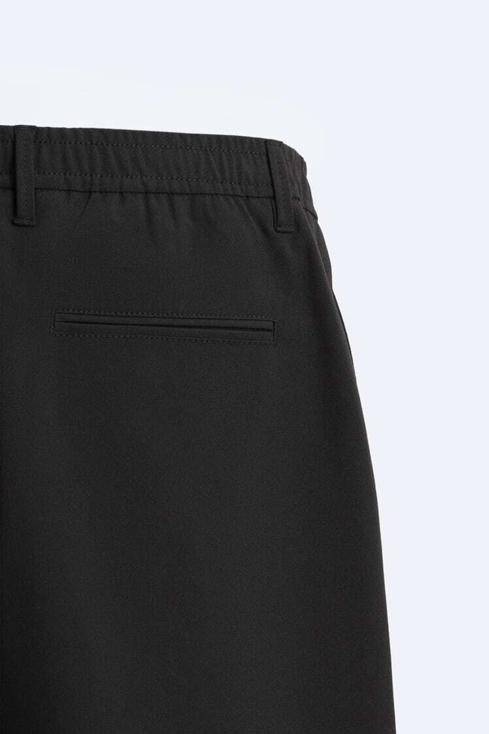 ZARA SLIM FIT COMFORT 6861 441 7 059 P kupi brend.ru