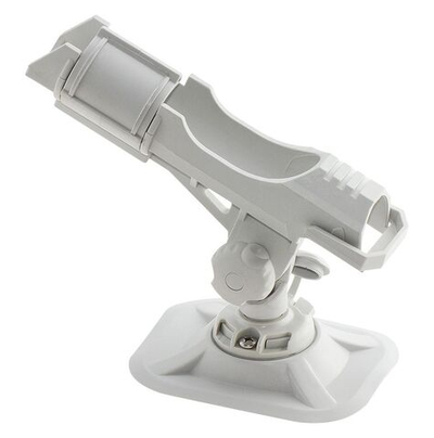 Держатель удилища, светло-серый (10260224)