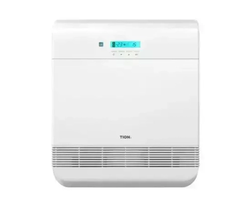 Приточно-вытяжная установка Tion Бризер O2 Next