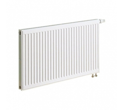 Kermi FTV 22 0506 нижнее подключение