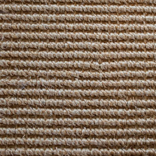 Циновка для пола DMI Bastille 2267