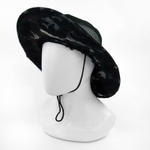 Панама с сеткой Osprey