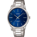 Casio MTP-1303PD-2F