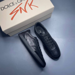 Кроссовки Dolce Gabbana