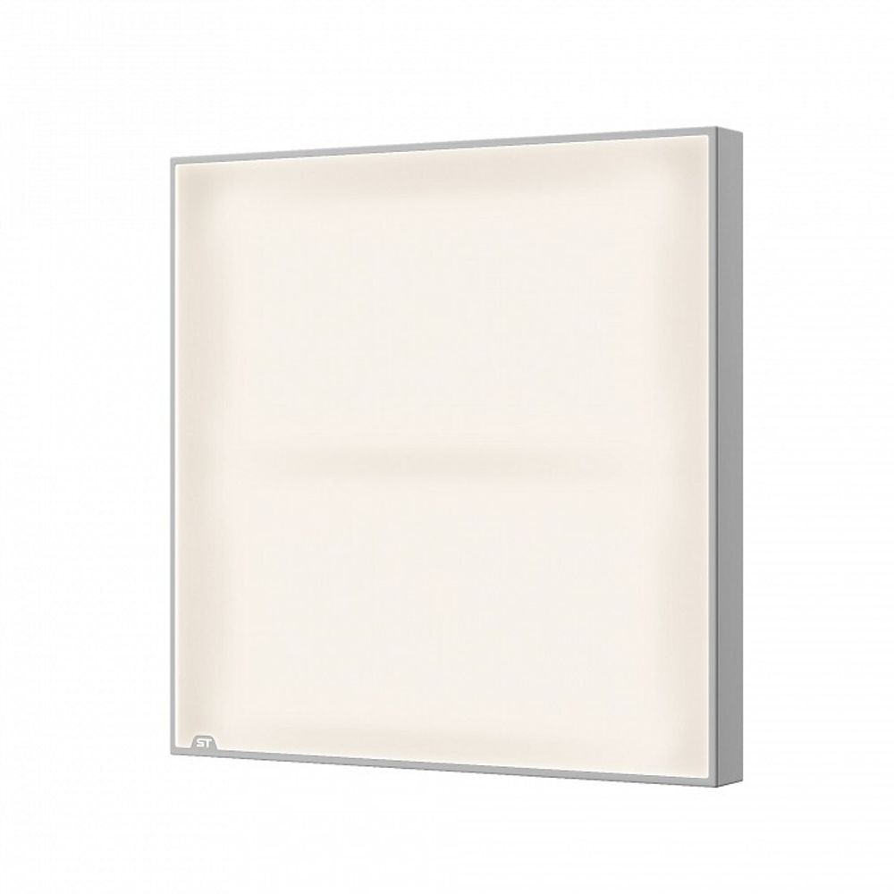 Светильник для потолка Армстронг ST-Luce  STP-A-1001-OR-36-4K-54