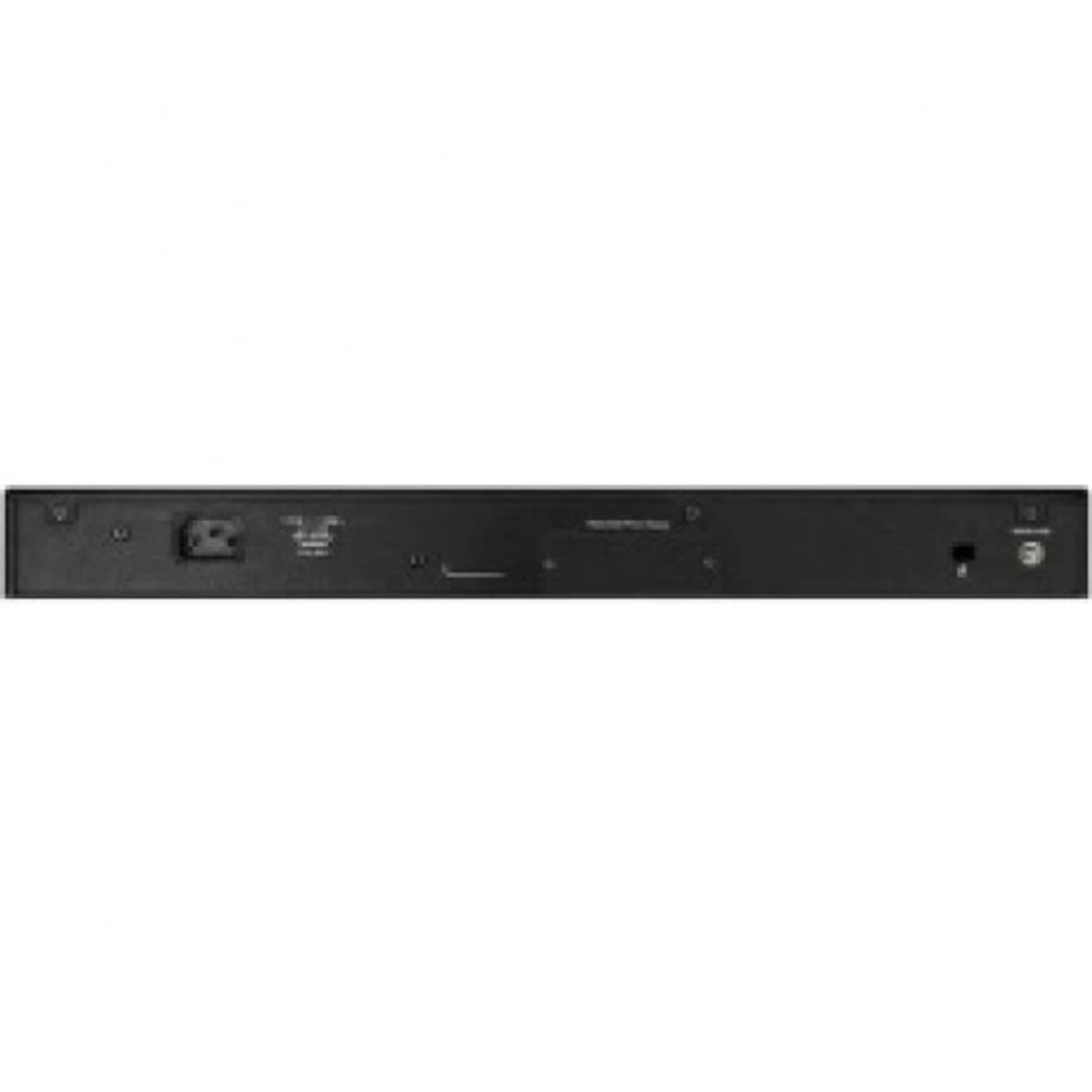 Коммутатор D-Link (DGS-3630-28PC/A2ASI)