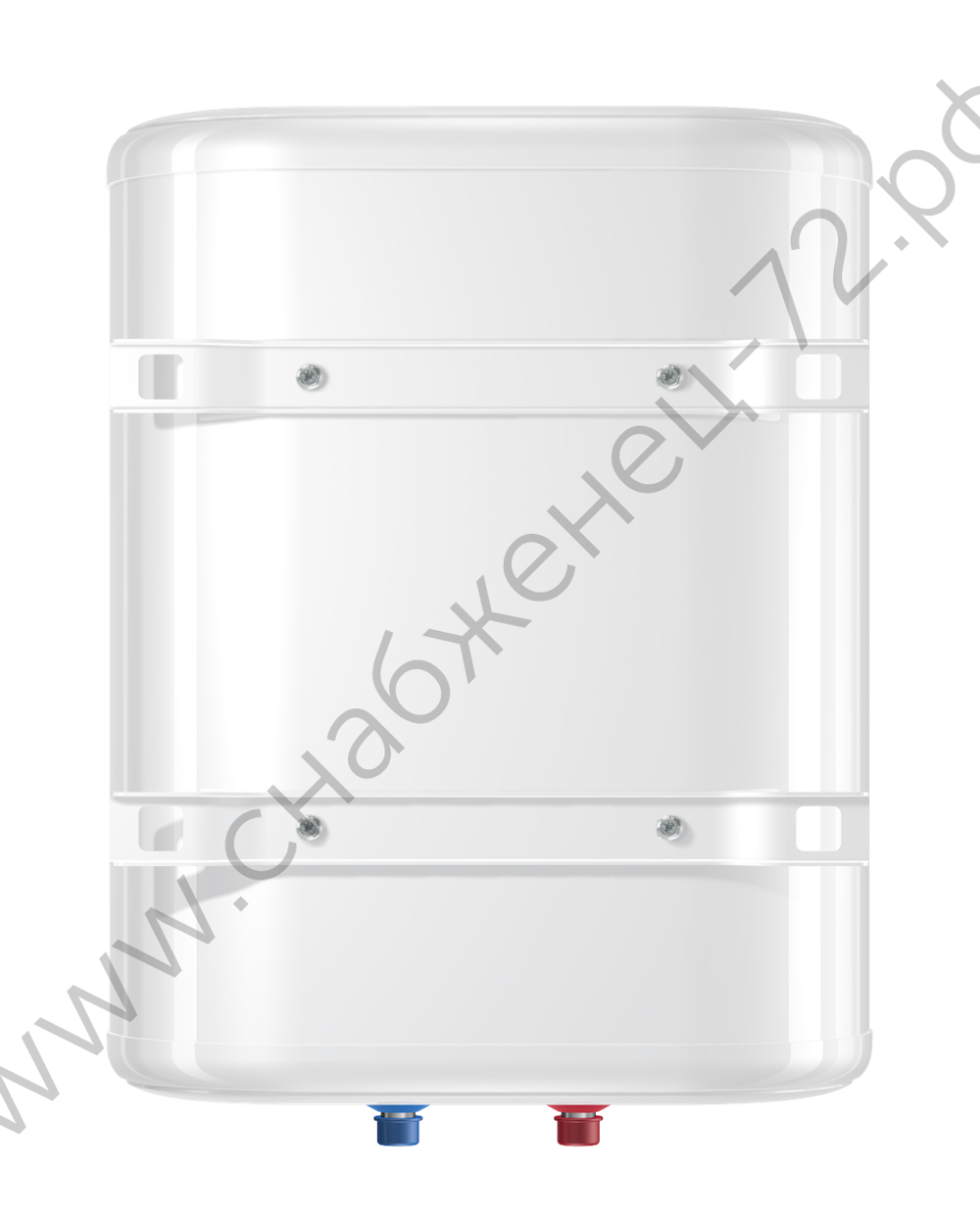 Водонагреватель THERMEX Ceramik 30 V