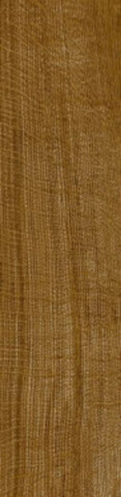 Керамогранит Oxford Cognac