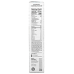 Clif Bar, Energy Bar, кокос и шоколадная крошка, 12 батончиков, 68 г (2,40 унции)