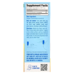 Ddrops, Baby, органический жидкий витамин D3, 400 МЕ, 90 капель, 2,5 мл (0,08 жидк. унции)