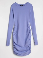 Платье женское праздничное вечернее