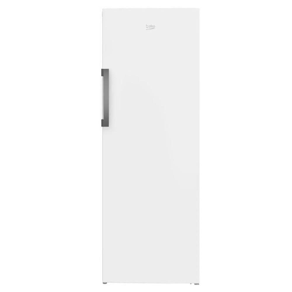 Морозильный шкаф Beko B1RFNK292W, белый