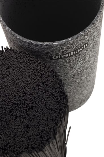 Подставка для ножей Ofenbach NB 100211