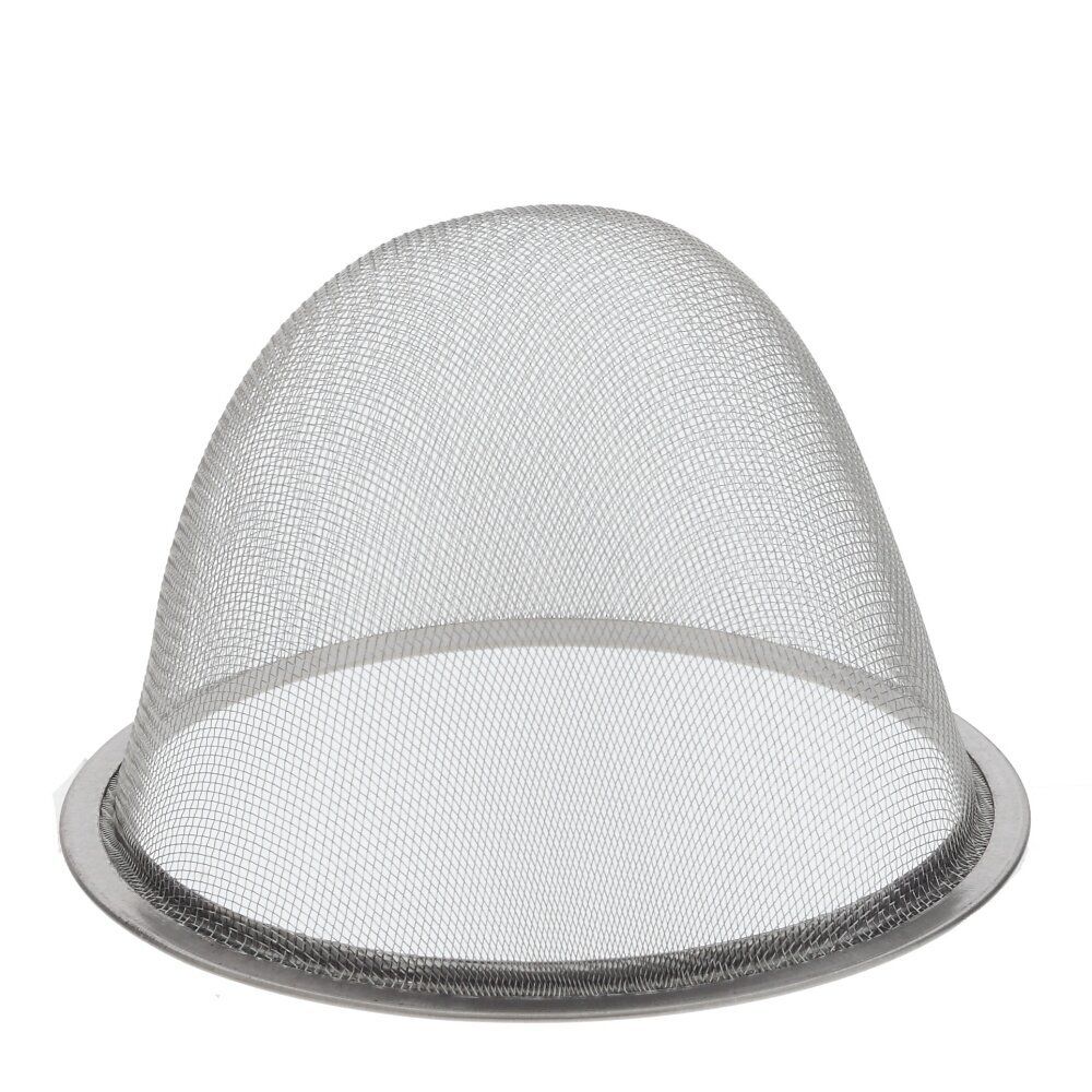 GAEM Чайник, 850 мл, L17 W13,5 H11,5 см